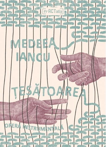 Țesătoarea. Opera instrumentală