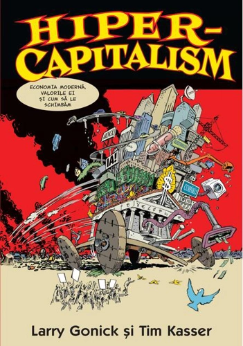 Hiper-Capitalism