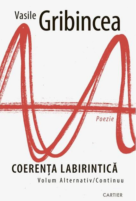 Coerența labirintică