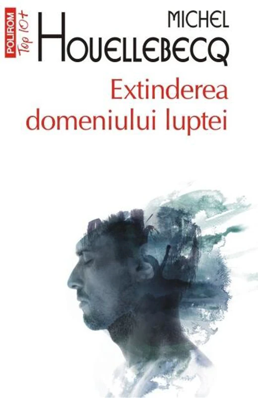 Extinderea domeniului luptei