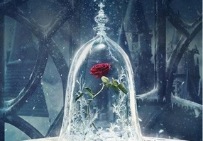 Disney Beauty and the Beast. Pearson English Kids Readers. A2+ Level 5 with online audiobook