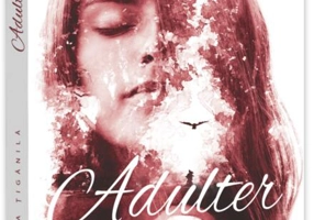 Adulter