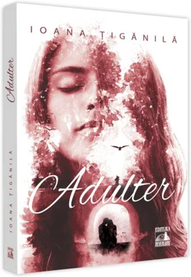 Adulter