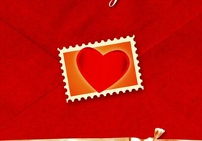 Scrisori de dragoste