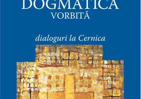 Mică dogmatică vorbită