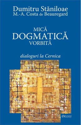 Mică dogmatică vorbită