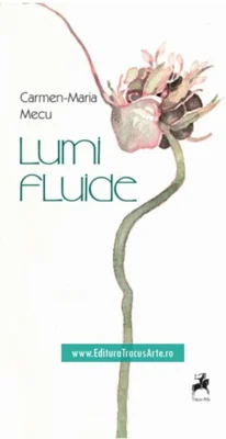 Lumi fluide