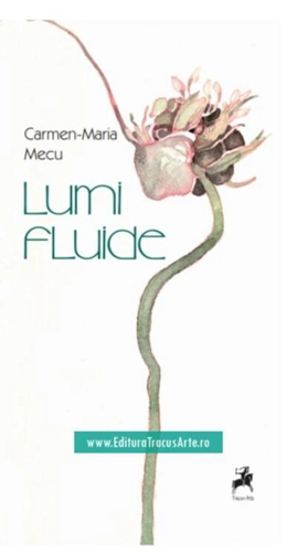 Lumi fluide