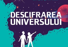 Descifrarea Universului