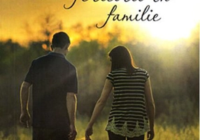 Secretele fericirii în familie