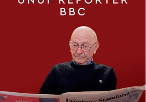 Viața trece ca un glonț