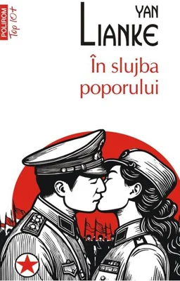 În slujba poporului (Top 10+)