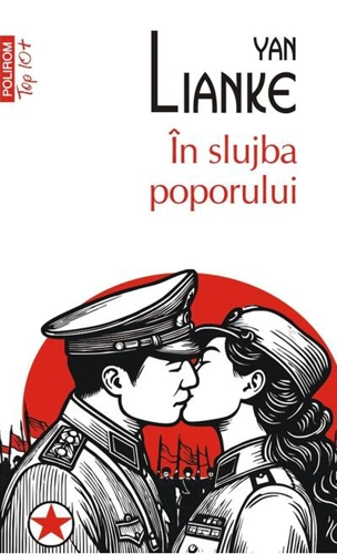În slujba poporului (Top 10+)