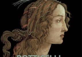Botticelli