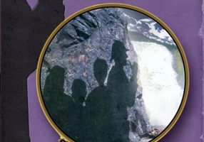 Confruntarea finală (Vol. IV)