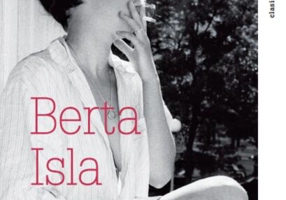 Berta Isla (Vol. 1)