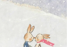 Flon-Flon și Musette