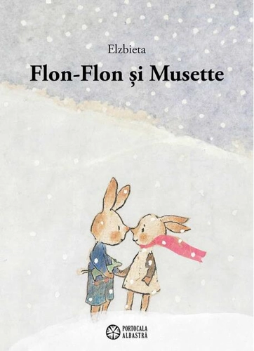 Flon-Flon și Musette