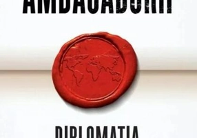 Ambasadorii