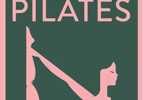 Terapie pe salteaua de Pilates
