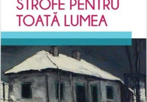 Strofe pentru toată lumea