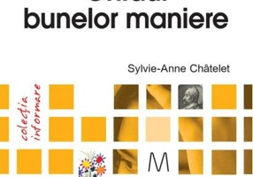 Ghidul bunelor maniere