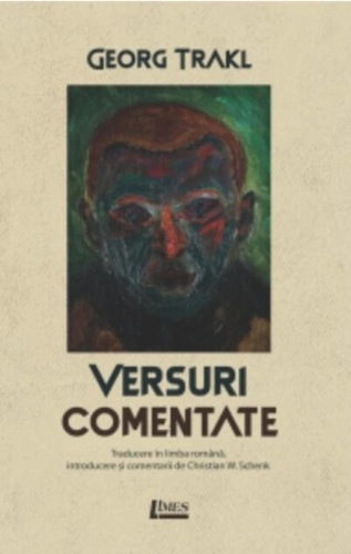 Versuri comentate