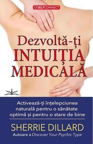 Dezvoltă-ți intuiția medicală