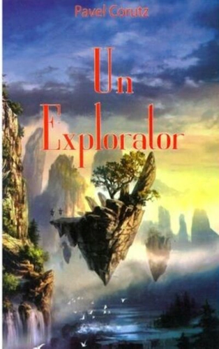 Un explorator