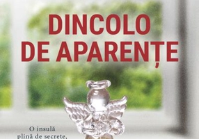 Dincolo de aparențe (Vol. 1)