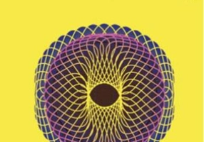 Anatomia distructivităţii umane