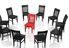 Psihologia în 50 de cuvinte