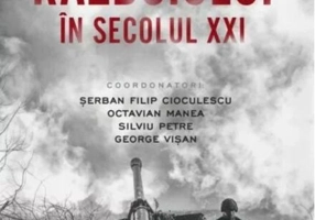 Transformarea războiului în secolul XXI