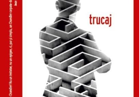 Trucaj (Vol. 3)