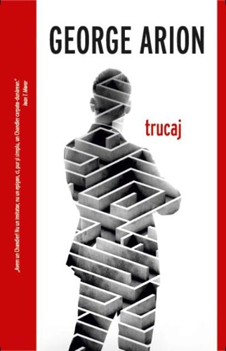 Trucaj (Vol. 3)