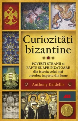 Curiozități bizantine