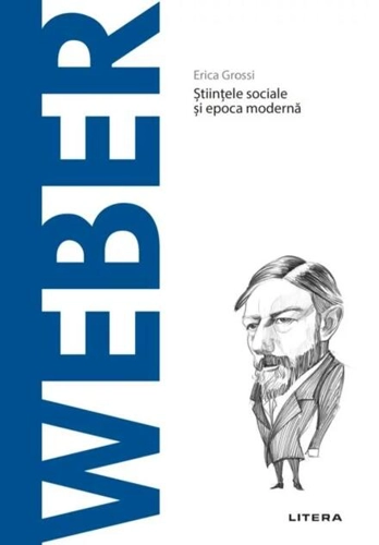 Weber (Vol. 36)