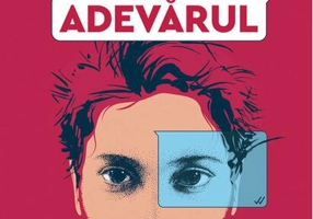 Adevărul
