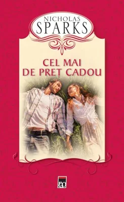 Cel mai de preţ cadou