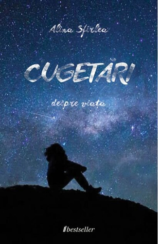 Cugetări despre viață