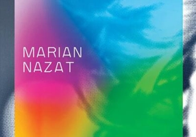 Jurnalul banalităţii