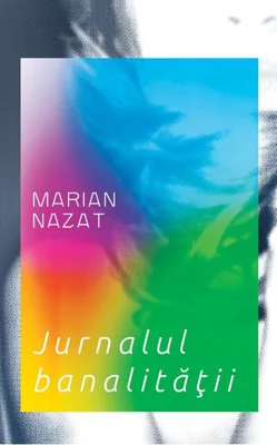 Jurnalul banalităţii
