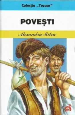 Povești