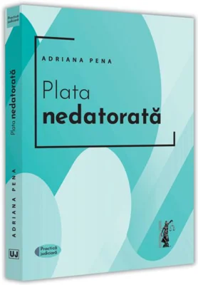 Plata nedatorată