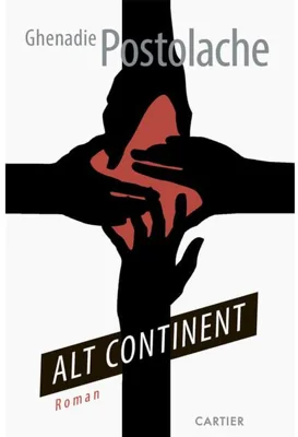 Alt continent