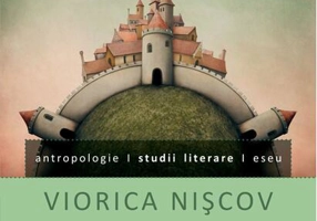 Ești cât povestești