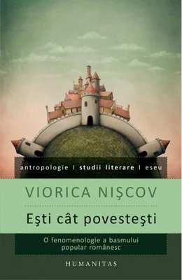 Ești cât povestești