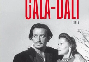 Gala-Dali