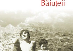 Băiuţeii (Top 10+)