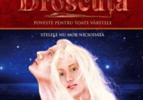 O inimă de broscuţă. Stelele nu mor niciodată